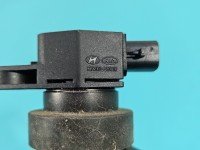 Cewka zapłonowa Hyundai Elantra VI 15-20 2730-2B010 1.6 16V Hyundai, komplet
