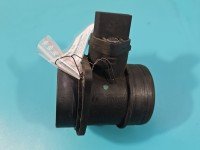 Przepływomierz AUDI Q7 I 4L 0280218060, 06A906461G 4.2 V8 FSI