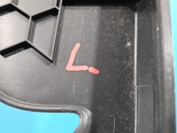 Osłona Europejska, Osłona słupka lewa Cupra Formentor 1.5 TSI