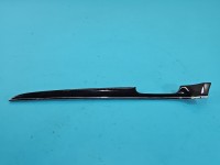 Listwa drzwi przód lewa Jeep Grand Cherokee IV WK2 632C153