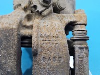 Zacisk tył lewy Vw Passat B7 kombi 2.0 tdi