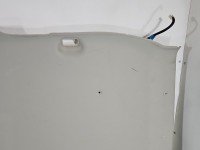 Podsufitka Toyota Avensis III T27 63310-05600-E1 kombi
