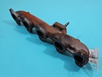 Kolektor wydechowy Opel Astra VI L 1.5 cdti