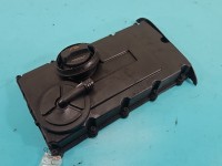 Pokrywa zaworów Mitsubishi Outlander II 2.0 DI-D (BSY)