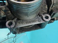 Przepustnica Fiat Grande Punto 40SMF10 1.2 8V wiel