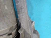 Przekładnia kierownicza maglownica Seat Ateca 1.5 TSI 3Q1423053T