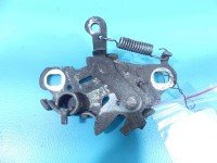 Zamek maski Peugeot, Europejska Peugeot 208 I