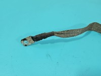 Wiązka instalacja Hyundai, kabel masowy Hyundai Elantra VI 15-20 91861-F2010