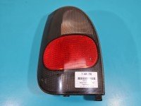 Lampa tył lewa Renault Espace III HB