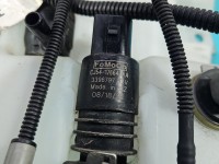 Zbiornik Zbiorniczek płynu spryskiwacza Ford Kuga Mk2 II 13-19