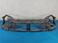 WZMOCNIENIE CZOŁOWE Pas przedni Renault Master II 8200187234