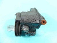 Pompa wspomagania Citroen Xsara II 26082907-QA, 9639108780 1.9d