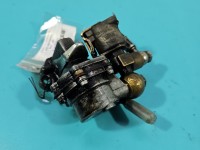 pompka Pompa paliwa Ligier Ambra 0.5d Ligier, BRAK NUMERU