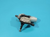 Silniczek Silnik wycieraczki tył Fiat Doblo II 10- HB 3pin 51814487, W000013149
