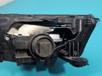 Reflektor lewy lampa przód Audi A4 B9 EUROPA