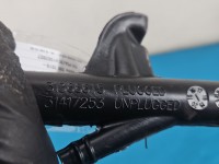 Rura przewód Volvo S90 II 16- P31417253, 31417253, 31366615 2.0 T