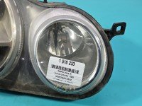 Reflektor prawy lampa przód Vw Polo IV 9N EUROPA