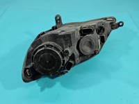 Reflektor prawy lampa przód Vw Golf plus EUROPA 5M1941006B