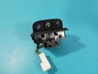 Przełącznik multifunkcja kierownicy Suzuki Sx4 S-Cross 13-21 75E890