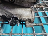 Głowica Skoda Octavia III 04L103373E 1.6 TDI (CXXB)