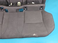 Kanapa tył fotel tylny Toyota Corolla E21 19-