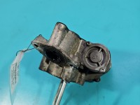 Zawór egr 5-pin Renault Koleos 2.0 dci A2C53179081, 8200797706