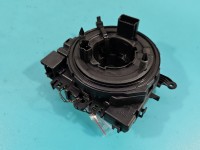 Taśma airbag zwijak Skoda Superb III 5Q1953569L