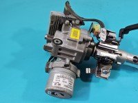 Pompa wspomagania Hyundai Elantra V 10-16 563003X202, 3X56300202 1.6 GDI (G4FG)