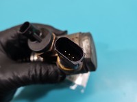 pompka Pompa paliwa AUDI A6 C7 3.0 tfsi quattro (CGXB) 07L127026J, 06E906051K Producent części: Audi