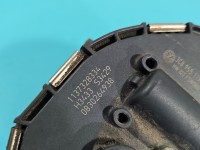 Silniczek Silnik wycieraczek przód Vw Passat CC 3C8955119