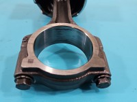 Tłok Nissan Qashqai II J11 13-21 1.6 dci (R9MA410) 131KM