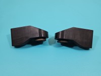 Mocowanie uchwyt Opel Astra V K