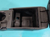 Podłokietnik TUNEL Mazda CX-5 I 12-17 KD45-64961 EUROPA