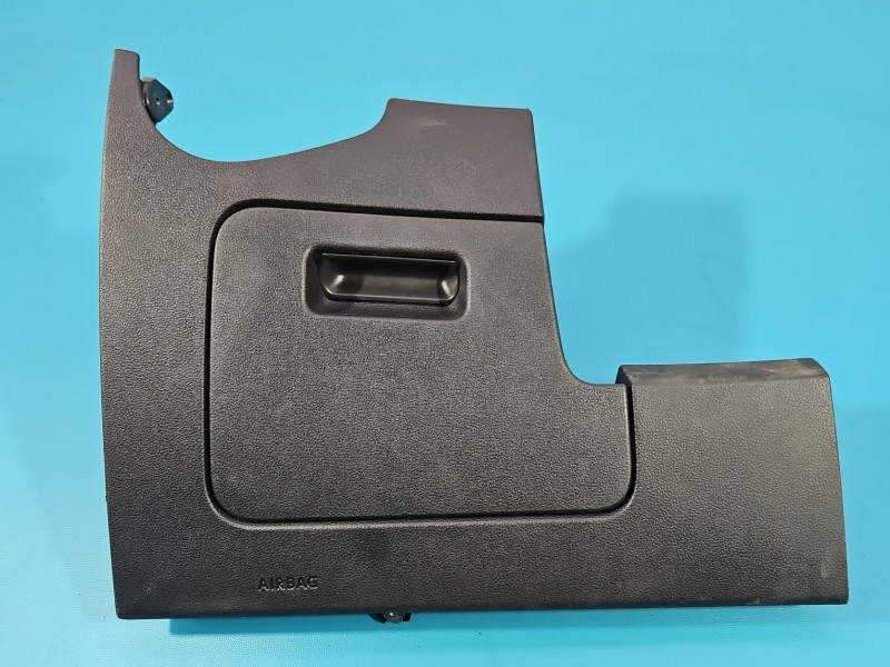 Schowek pasażera Vw Touran II EUROPA 5TB858365
