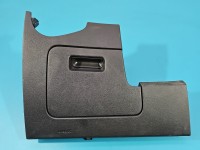 Schowek pasażera Vw Touran II EUROPA 5TB858365