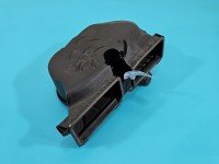 KIEROWNICA Wlot powietrza Mercedes CLS II C218 10- 4.7 V8 (278922)