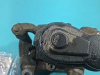 Zacisk tył lewy Jeep Cherokee KL 2.0 multijet HB