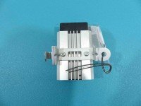 Sterownik moduł 22648AA110, POMPY PALIWA 22648AA110 Subaru Tribeca 05-14 104993-0380, 22648AA110