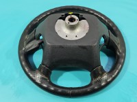 Kierownica Hyundai Tucson I