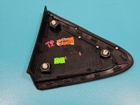 Listwa błotnika tył prawa Toyota Corolla E21 19- 62505-02050