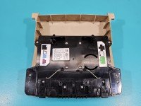 Lampa kabiny lampka Infiniti Q30 A0009004508