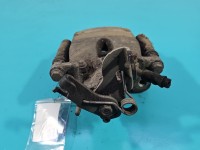 Zacisk tył prawy Opel Insignia A 2.0 cdti (A20 DTH) kombi