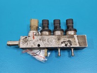 Wtryskiwacz LPG gazu 3.5 V6