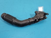 Rura przewód Peugeot, Diesel, dolot przewód powietrza Peugeot 3008 II 9810920980 1.5 hdi