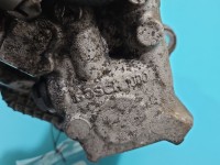 Pompa wtryskowa Hyundai Ix35 09-13 0445010511, 33100-2F000 2.0 crdi (D4ha)