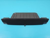 Schowek pasażera Kia Ceed II 12-18 EUROPA