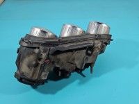 Reflektor lewy lampa przód Alfa romeo 159 EUROPA