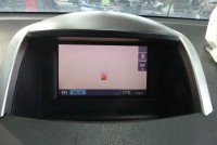 Wyświetlacz monitor Renault Koleos 28091JY000