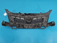 Atrapa grill Opel Vectra C