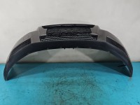 Zderzak przód przedni VOLVO V70 III 472-46